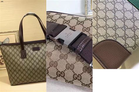 borse gucci collezione 2015|borse Gucci modelli vecchi.